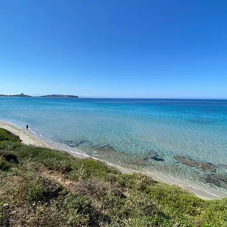 Isabella * Сан-Джованни-ди-Синис