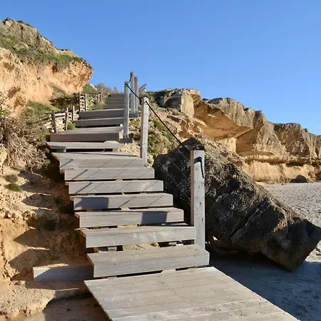 Isabella Дом отдыха