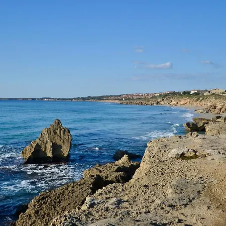 Дом отдыха Isabella