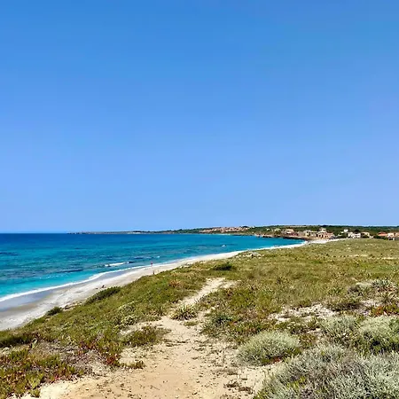 Isabella Дом отдыха *