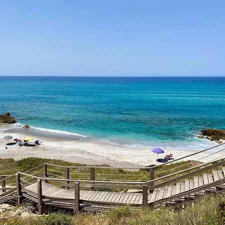 Isabella Casa vacanze