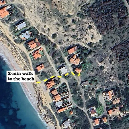 Isabella Сан-Джованни-ди-Синис