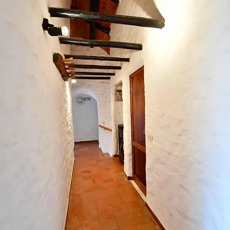 Isabella Сан-Джованни-ди-Синис