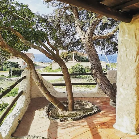 Casa vacanze Isabella