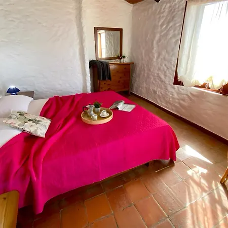 Casa vacanze Isabella *