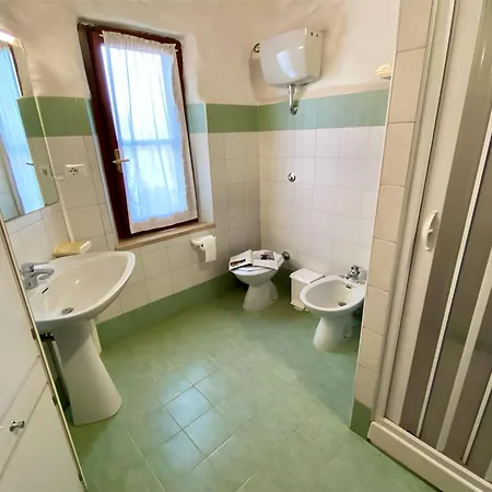 Casa vacanze Isabella