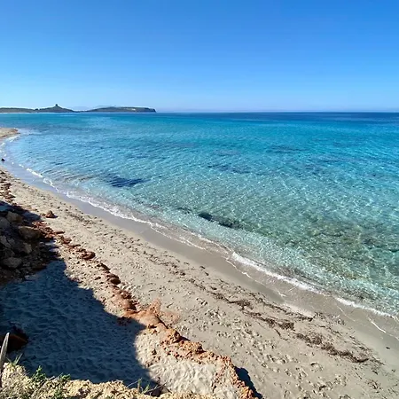 Isabella Дом отдыха *