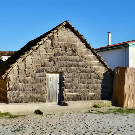 Casa vacanze Isabella