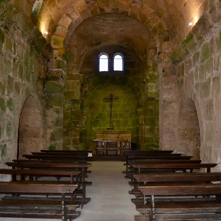 Isabella Ferienhaus *