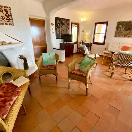 Casa vacanze Isabella