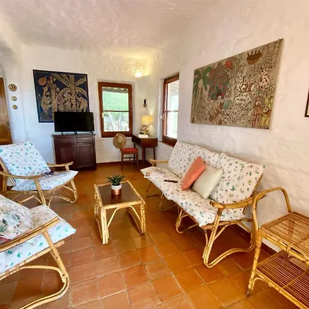 Isabella Сан-Джованни-ди-Синис