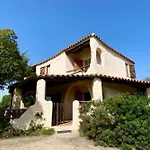 Isabella Holiday home *