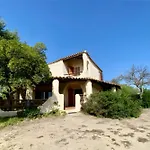 Isabella Holiday home