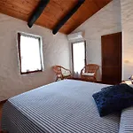 Isabella Holiday home San Giovanni di Sinis