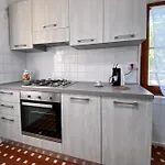 Isabella Holiday home San Giovanni di Sinis