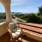 Сasa de vacaciones Isabella