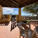 Isabella Holiday home