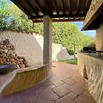 Isabella Holiday home *