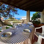 Isabella Holiday home *
