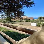 Isabella Holiday home