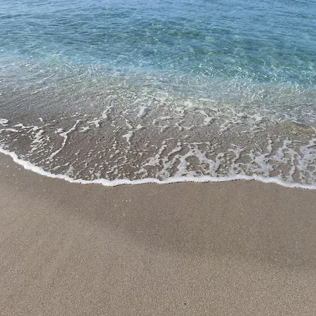 Isabella Hébergement de vacances *