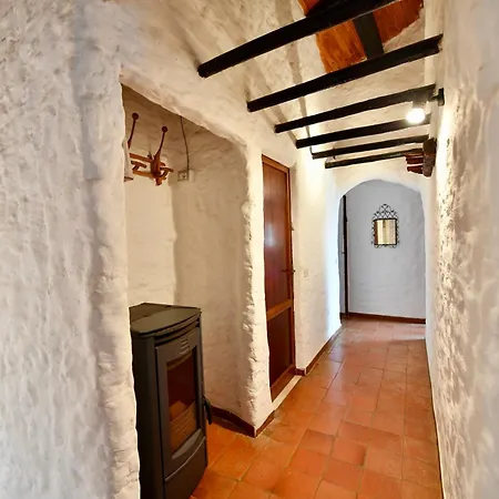 Isabella * San Giovanni di Sinis