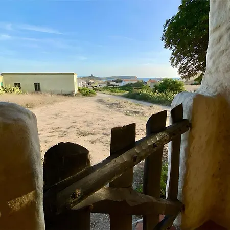 Isabella Holiday home *